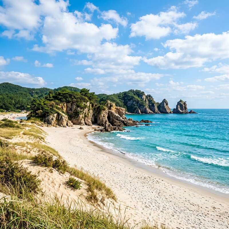 충남 대표 이미지