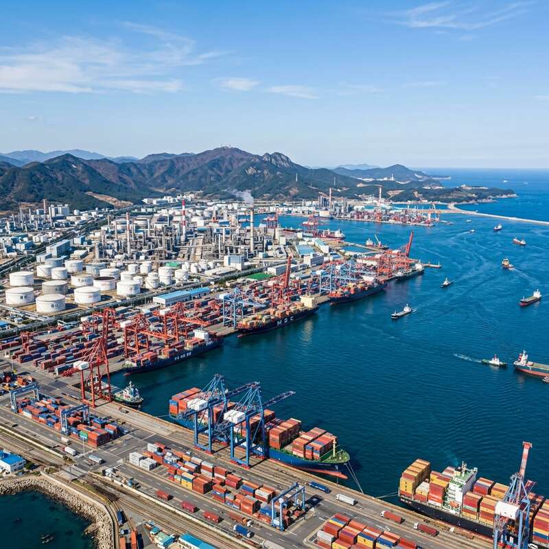 울산 대표 이미지